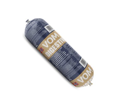 VOM DIGESTIVE 500G Skygge