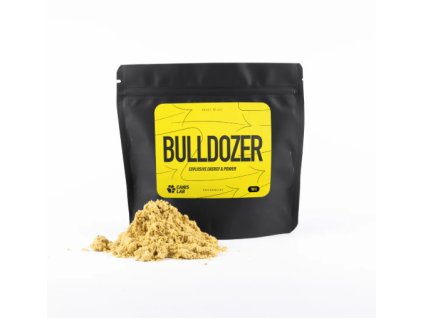 Snímek obrazovky 2025 11 30 080042