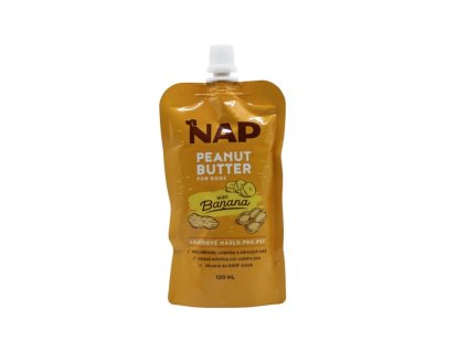 Snímek obrazovky 2025 11 30 074057