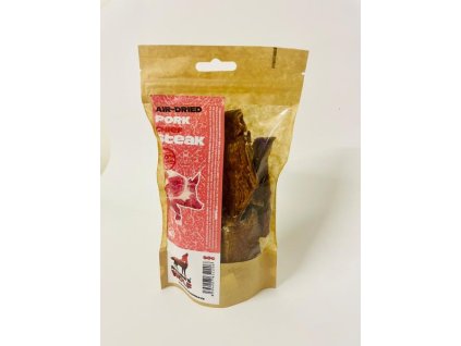 Vepřové sušené maso 90g