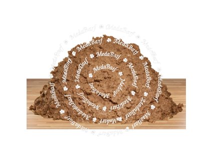 Brühba(r)f Rind 500g