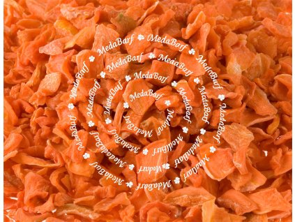 70000 karotten wurfel