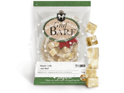 GrafBarf Pansen weiss Rind 600x600