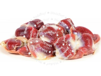 vyr 5327 screenshot 1