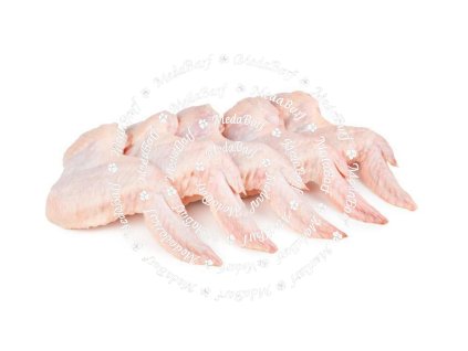 62cdeff51b8c78120477c7e9 1