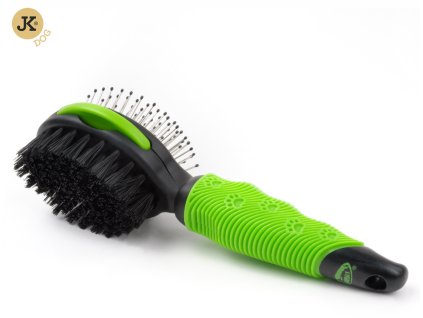 48166 jk animals kartac 3 v 1 draty stetiny hreben maly 1