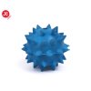 46186 jk animals hracka tvrda guma mic jezek 6 cm 3