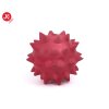 46186 jk animals hracka tvrda guma mic jezek 6 cm 4