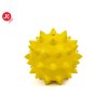 46186 jk animals hracka tvrda guma mic jezek 6 cm 5