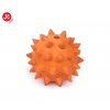 46186 jk animals hracka tvrda guma mic jezek 6 cm 1