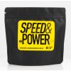 Speed&Power pack