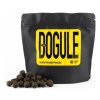 dogule 90g