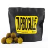 TURBOGULE | Energetický pamlsek pro psy 200 g
