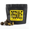 REGULE | Proteinový pamlsek pro psy 200 g