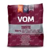 VOM TASTE LAMB 560g Skygge