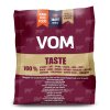VOM TASTE BEEF 560g Skygge 1