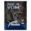 VOM Cat Original 320g e1701242582559