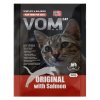 VOM Cat Original Salmon 320g e1701242572873