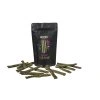 BEEF STICKS na DETOX & POHYB 100g