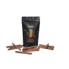 LIVER STICKS na VITALITU & SRST 100g