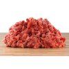 Hov. maso (Rindfleisch pur)