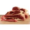 Rinder T Bone Steaks 1000g