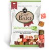 GrafBarf Vollwertmenue Plus Rind