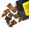 B.A.R.F. Nuggets - Losos 300g