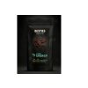 ENERGY LIVER 100g. PODPORA ENERGIE a DETOXU