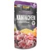 Belcando Pouches Kaninchen 125g 800x800