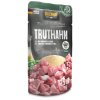 Belcando Pouches Truthahn 125g 800x800