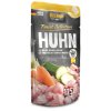 Belcando Pouches Huhn 125g 800x800