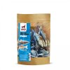 Nature's Wolf FISH Chew MIX 150g