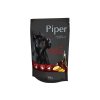 PIPER DOG - Hovězí játra a brambor