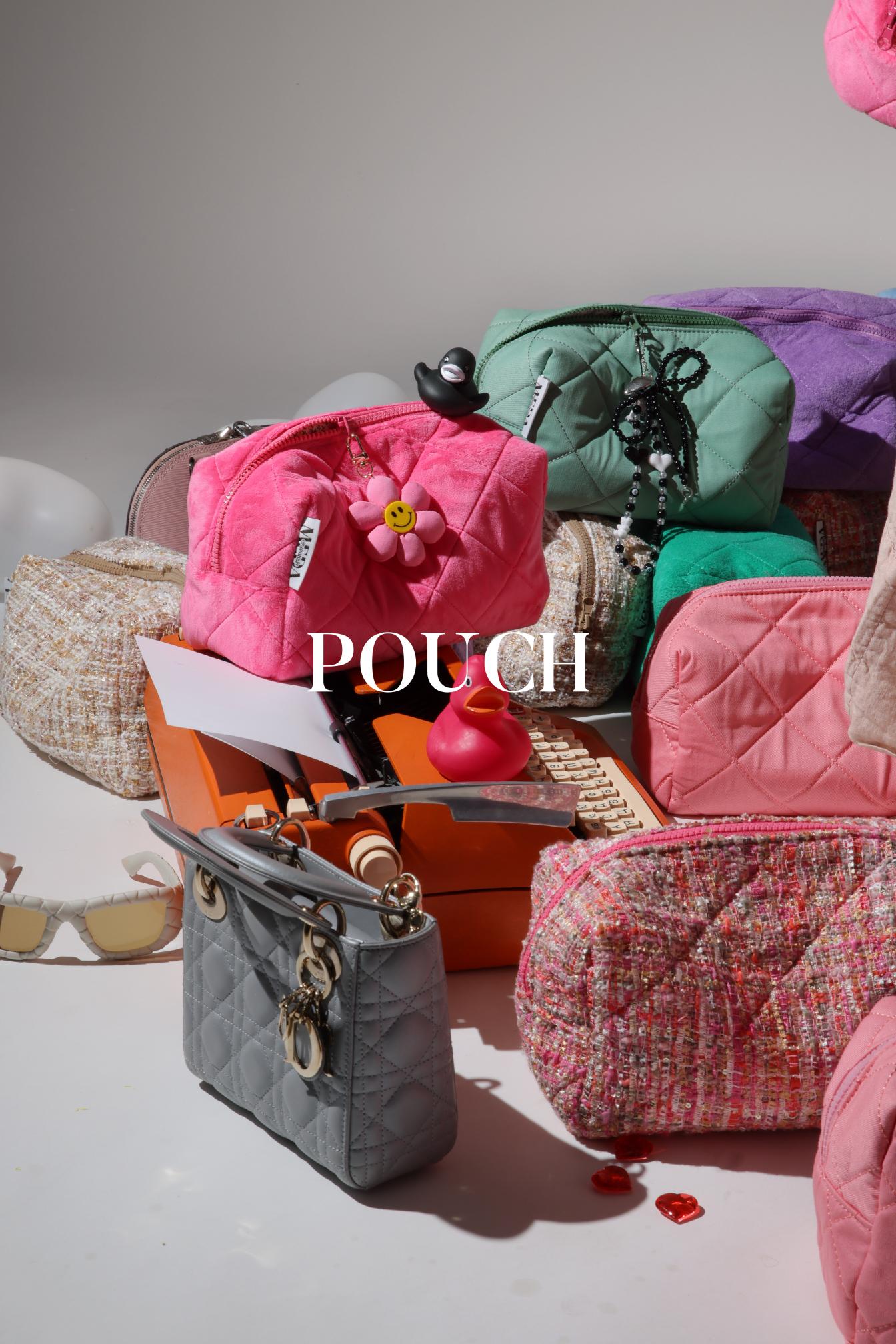Pouch