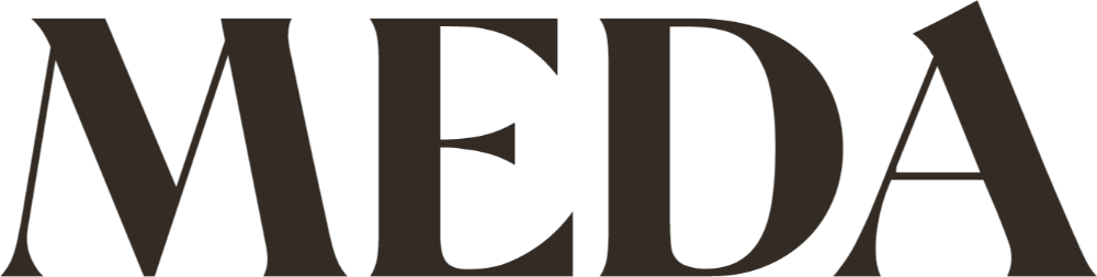 MEDA