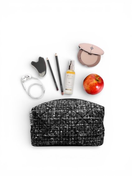 Photoroom 20260220 133257