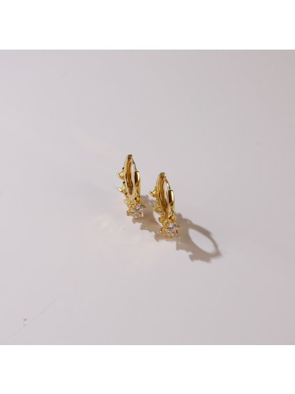 MG 0282 2