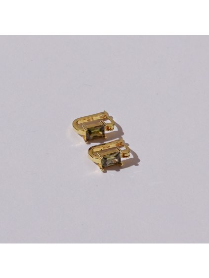 MG 8049