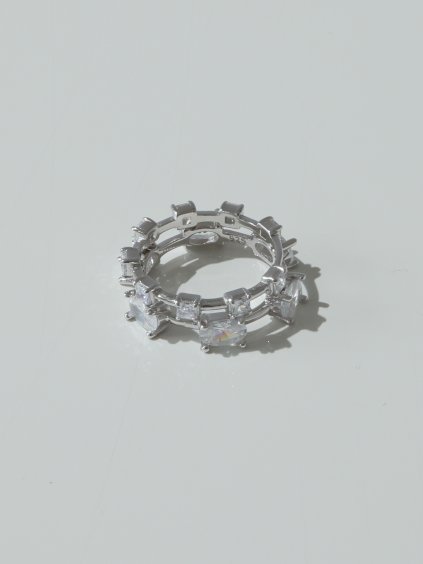 STONE SET