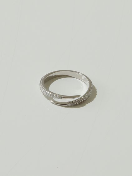 NAIL