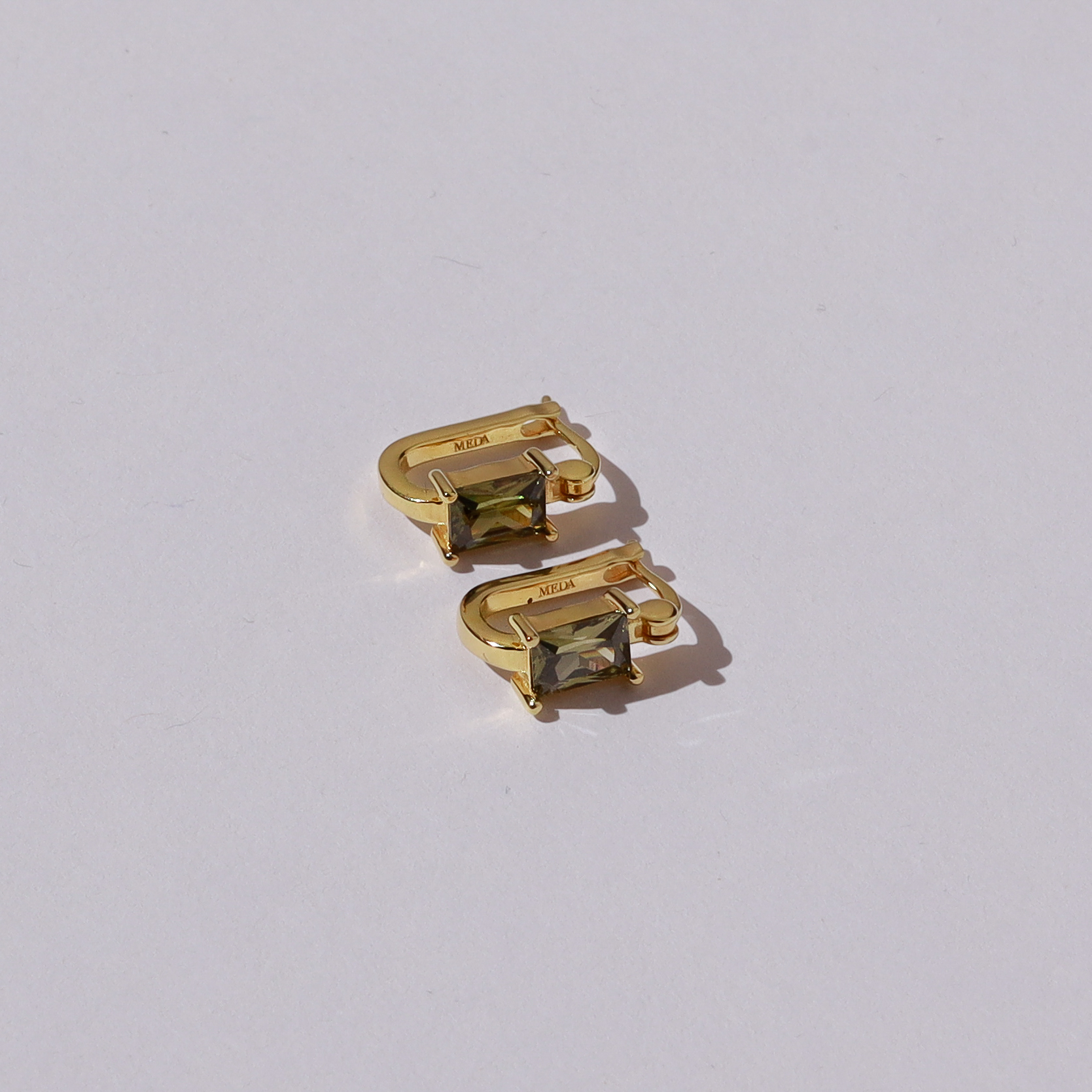 MG 8049
