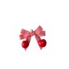 CHERRY BOW