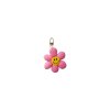 MINI FLOWER