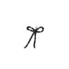DARK BOW