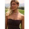 TENNIS Necklace