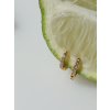 MINI APPLE