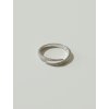 NAIL