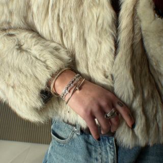 stacking n’ stacking