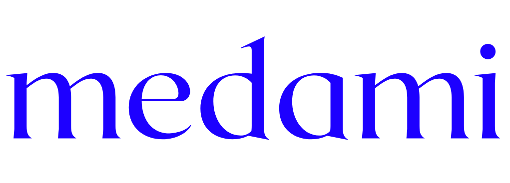 medami